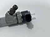 Common Rail Dizel Enjektör 044511 (1 Adet)
