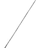 Zincir Motifli 925 Ayar Gümüş Kolye 1,85mm 4 Gram