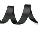 PVC Kaplamalı Polyester Webbing 110mm x 50m