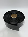 PVC Kaplamalı Polyester Webbing 110mm x 50m
