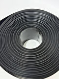PVC Kaplamalı Polyester Webbing 110mm x 50m