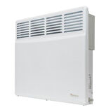 ThermoSphere TSCR-0500 Elektrikli Dijital Panel Isıtıcı 500W