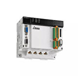 Delta DVP50MC11T-06 PLC Tabanlı Hareket Kontrolörü 