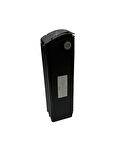 H-PD-3620 Elektrikli Bisiklet Bataryası 36V 20Ah