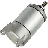 Yamaha YFM350 Marş Motoru 