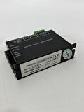 DC10/50DPW15BL Fırçasız Motor Sürücü 10A