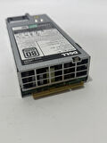 Dell D1100E-S0 Sunucu Güç Kaynağı 1100W 