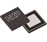 Nxp PMA133T Entegre 10 Adet