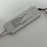 Dokunmatik Sensörlü Led Driver 12V 3A