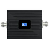 SS73-GW Mobil Sinyal Güçlendirici 1800mhz