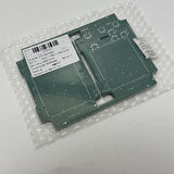 51045174 PCB Elektronik Devre Kartı 5 Adet