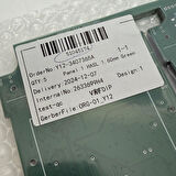 51045174 PCB Elektronik Devre Kartı 5 Adet