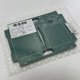 51045174 PCB Elektronik Devre Kartı 5 Adet