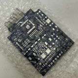 52161663 PCB Elektronik Devre Kartı 5 Adet