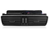 Vw Passat B6 B7 CC Ön Orta Kalorifer Izgarası 3AD819728A