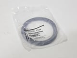 Gea 0007-2620-750 Conta