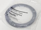 Gea 0007-2620-750 Conta