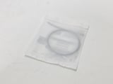 Gea 0007-2929-830 Conta