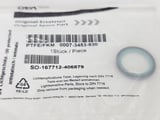 Gea 0007-3453-830 Conta