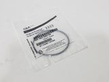 Gea 0007-2599-750 Conta
