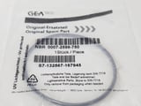 Gea 0007-2599-750 Conta