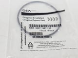 Gea 0007-1987-750 Conta