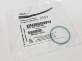 Gea 0007-1904-830 Conta