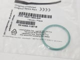 Gea 0007-1904-830 Conta
