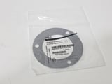Gea 0004-2500-770 Conta