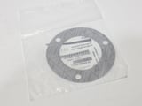 Gea 0004-2500-770 Conta