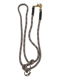 Lieblingsfreund El Yapımı İp Tasma 2 Metre S Beden
