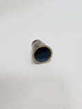 Antika Cloisonne Emaye Yüksük 25,28x19mm 028
