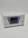 Wanptek KPS6020D Programlanabilir DC Güç Kaynağı 60V 20A 