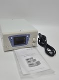 Wanptek KPS6020D Programlanabilir DC Güç Kaynağı 60V 20A 