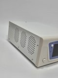 Wanptek KPS6020D Programlanabilir DC Güç Kaynağı 60V 20A 