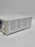Wanptek KPS6020D Programlanabilir DC Güç Kaynağı 60V 20A 