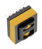 Wurth Elektronik 760895451 Güç Transformatörü 1 Adet