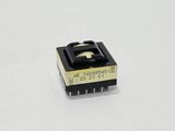 Wurth Elektronik 760895451 Güç Transformatörü 1 Adet