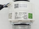 H7B01682A Klima Dc Fan Motoru 40W ZWF-40A