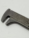 Joseph Lucas Girder Minor No91 Ayarlanabilir İngiliz Anahtarı 