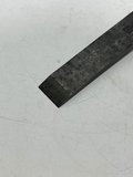 Taymar Zelus Antika Ahşap Torna Bıçağı 002