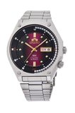 Orient SK Diver Retro 42mm Otomatik Erkek Kol Saati RA-AA0B02R39B