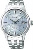 Seiko Presage Cocktail Time 40,5mm Otomatik Erkek Kol Saati SRPE19J1 / SARY161