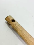 Ahşap Marangoz Nişangeci 003