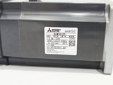 Mitsubishi HC-MFS43-S25 AC Servo Motor