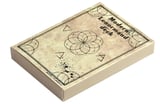 Modern Lenormand 36 Kartlık Deste