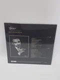 Django Reinhardt Harcourt Limited Edition LP Plak 