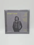 Shahram Pharaway Sounds LP Plak