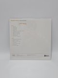 Rogér Fakhr ‎– Fine Anyway LP Plak