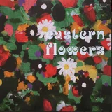 Sven Wunder ‎– Eastern Flowers LP Plak